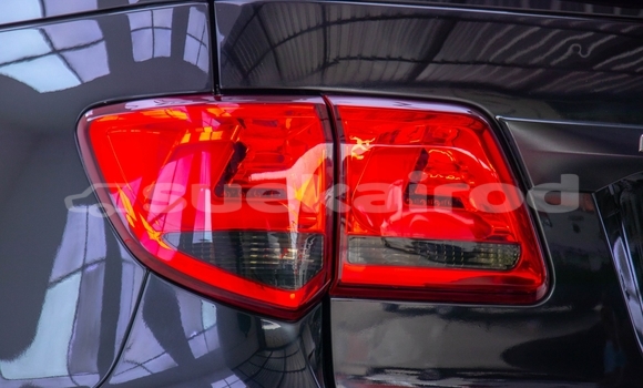 Buy Used Toyota Fortuner Black Car in Bangkok in Bangkok Buy Used Toyota Fortuner Black Car in Bangkok in Bangkok