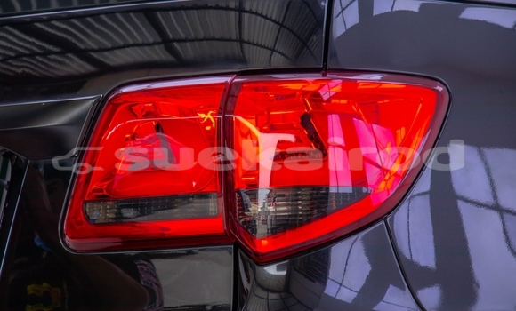 Buy Used Toyota Fortuner Black Car in Bangkok in Bangkok Buy Used Toyota Fortuner Black Car in Bangkok in Bangkok