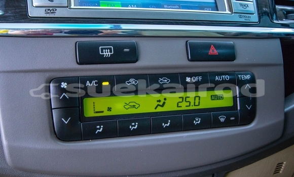 Buy Used Toyota Fortuner Black Car in Bangkok in Bangkok Buy Used Toyota Fortuner Black Car in Bangkok in Bangkok