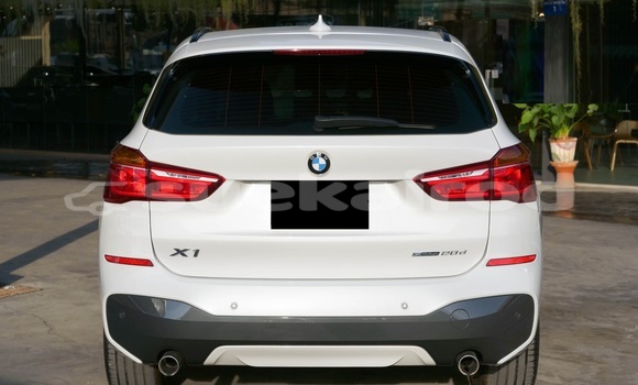 ซื้อ รถมือสอง BMW X1 ขาว รถยนต์ ใน %{เมือง} ใน กรุงเทพมหานคร ซื้อ รถมือสอง BMW X1 ขาว รถยนต์ ใน %{เมือง} ใน กรุงเทพมหานคร