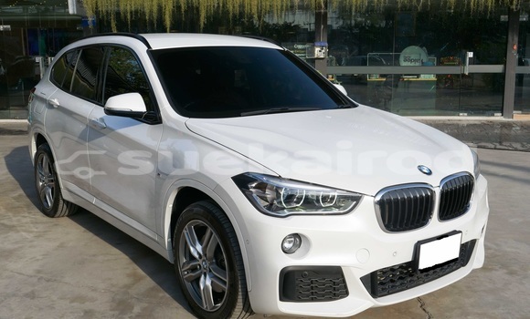 ซื้อ รถมือสอง BMW X1 ขาว รถยนต์ ใน %{เมือง} ใน กรุงเทพมหานคร ซื้อ รถมือสอง BMW X1 ขาว รถยนต์ ใน %{เมือง} ใน กรุงเทพมหานคร