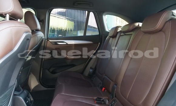 ซื้อ รถมือสอง BMW X1 ขาว รถยนต์ ใน %{เมือง} ใน กรุงเทพมหานคร ซื้อ รถมือสอง BMW X1 ขาว รถยนต์ ใน %{เมือง} ใน กรุงเทพมหานคร