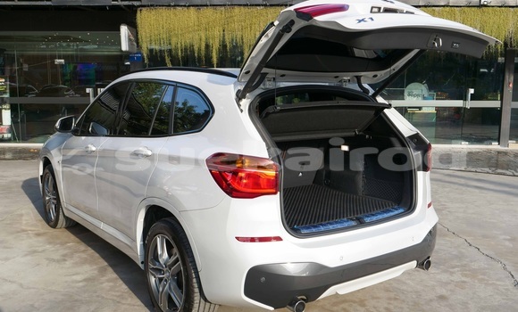 ซื้อ รถมือสอง BMW X1 ขาว รถยนต์ ใน %{เมือง} ใน กรุงเทพมหานคร ซื้อ รถมือสอง BMW X1 ขาว รถยนต์ ใน %{เมือง} ใน กรุงเทพมหานคร