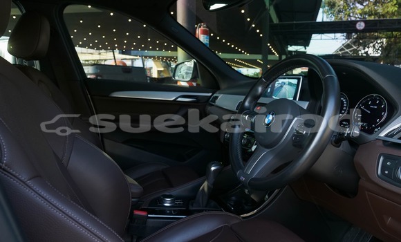 ซื้อ รถมือสอง BMW X1 ขาว รถยนต์ ใน %{เมือง} ใน กรุงเทพมหานคร ซื้อ รถมือสอง BMW X1 ขาว รถยนต์ ใน %{เมือง} ใน กรุงเทพมหานคร