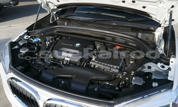 ซื้อ รถมือสอง BMW X1 ขาว รถยนต์ ใน %{เมือง} ใน กรุงเทพมหานคร ซื้อ รถมือสอง BMW X1 ขาว รถยนต์ ใน %{เมือง} ใน กรุงเทพมหานคร