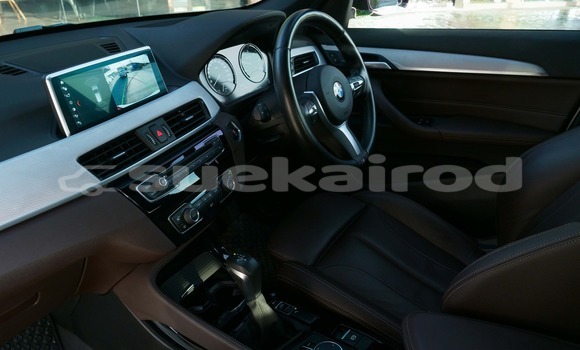 ซื้อ รถมือสอง BMW X1 ขาว รถยนต์ ใน %{เมือง} ใน กรุงเทพมหานคร ซื้อ รถมือสอง BMW X1 ขาว รถยนต์ ใน %{เมือง} ใน กรุงเทพมหานคร