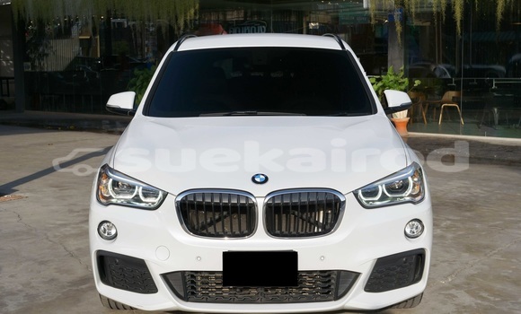 ซื้อ รถมือสอง BMW X1 ขาว รถยนต์ ใน %{เมือง} ใน กรุงเทพมหานคร ซื้อ รถมือสอง BMW X1 ขาว รถยนต์ ใน %{เมือง} ใน กรุงเทพมหานคร