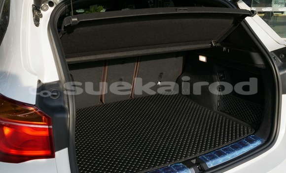 ซื้อ รถมือสอง BMW X1 ขาว รถยนต์ ใน %{เมือง} ใน กรุงเทพมหานคร ซื้อ รถมือสอง BMW X1 ขาว รถยนต์ ใน %{เมือง} ใน กรุงเทพมหานคร