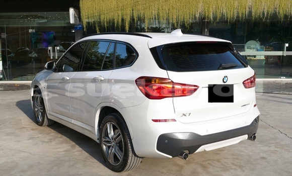 ซื้อ รถมือสอง BMW X1 ขาว รถยนต์ ใน %{เมือง} ใน กรุงเทพมหานคร ซื้อ รถมือสอง BMW X1 ขาว รถยนต์ ใน %{เมือง} ใน กรุงเทพมหานคร
