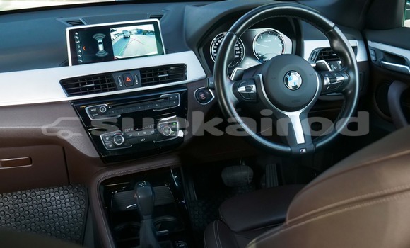 ซื้อ รถมือสอง BMW X1 ขาว รถยนต์ ใน %{เมือง} ใน กรุงเทพมหานคร ซื้อ รถมือสอง BMW X1 ขาว รถยนต์ ใน %{เมือง} ใน กรุงเทพมหานคร