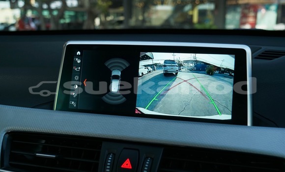 ซื้อ รถมือสอง BMW X1 ขาว รถยนต์ ใน %{เมือง} ใน กรุงเทพมหานคร ซื้อ รถมือสอง BMW X1 ขาว รถยนต์ ใน %{เมือง} ใน กรุงเทพมหานคร