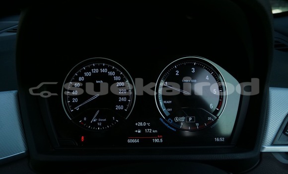 ซื้อ รถมือสอง BMW X1 ขาว รถยนต์ ใน %{เมือง} ใน กรุงเทพมหานคร ซื้อ รถมือสอง BMW X1 ขาว รถยนต์ ใน %{เมือง} ใน กรุงเทพมหานคร