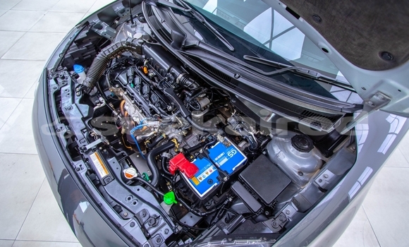 Buy Used Suzuki Swift Other Car in Bangkok in Bangkok Buy Used Suzuki Swift Other Car in Bangkok in Bangkok