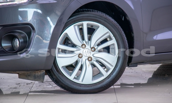 Buy Used Suzuki Swift Other Car in Bangkok in Bangkok Buy Used Suzuki Swift Other Car in Bangkok in Bangkok