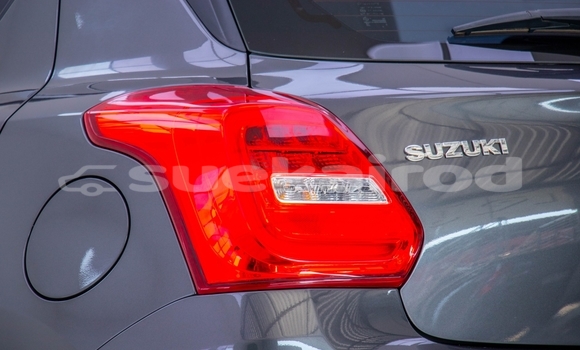 Buy Used Suzuki Swift Other Car in Bangkok in Bangkok Buy Used Suzuki Swift Other Car in Bangkok in Bangkok