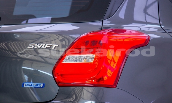 Buy Used Suzuki Swift Other Car in Bangkok in Bangkok Buy Used Suzuki Swift Other Car in Bangkok in Bangkok