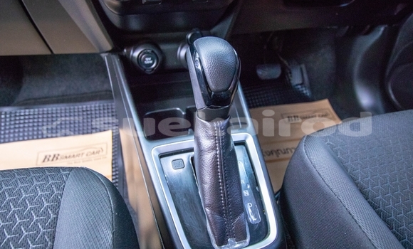 Buy Used Suzuki Swift Other Car in Bangkok in Bangkok Buy Used Suzuki Swift Other Car in Bangkok in Bangkok