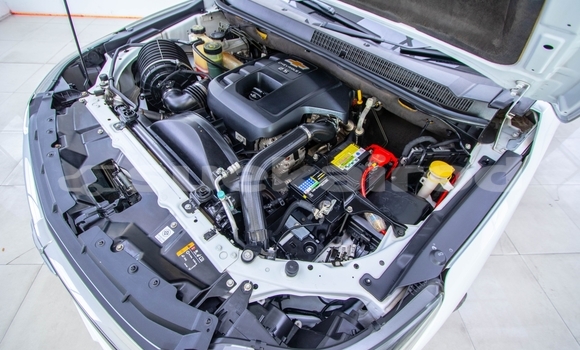 ซื้อ รถมือสอง Chevrolet Colorado สีแดง รถยนต์ ใน %{เมือง} ใน กรุงเทพมหานคร ซื้อ รถมือสอง Chevrolet Colorado สีแดง รถยนต์ ใน %{เมือง} ใน กรุงเทพมหานคร