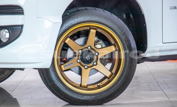 ซื้อ รถมือสอง Chevrolet Colorado สีแดง รถยนต์ ใน %{เมือง} ใน กรุงเทพมหานคร ซื้อ รถมือสอง Chevrolet Colorado สีแดง รถยนต์ ใน %{เมือง} ใน กรุงเทพมหานคร