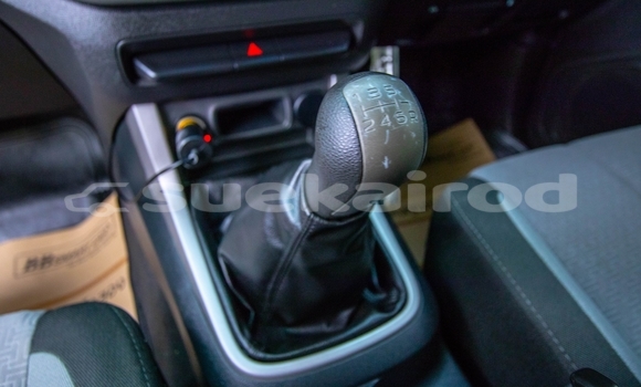 ซื้อ รถมือสอง Chevrolet Colorado สีแดง รถยนต์ ใน %{เมือง} ใน กรุงเทพมหานคร ซื้อ รถมือสอง Chevrolet Colorado สีแดง รถยนต์ ใน %{เมือง} ใน กรุงเทพมหานคร