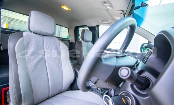 ซื้อ รถมือสอง Chevrolet Colorado สีแดง รถยนต์ ใน %{เมือง} ใน กรุงเทพมหานคร ซื้อ รถมือสอง Chevrolet Colorado สีแดง รถยนต์ ใน %{เมือง} ใน กรุงเทพมหานคร