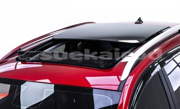 ซื้อ รถมือสอง MG ZS สีแดง รถยนต์ ใน %{เมือง} ใน สมุทรสาคร ซื้อ รถมือสอง MG ZS สีแดง รถยนต์ ใน %{เมือง} ใน สมุทรสาคร