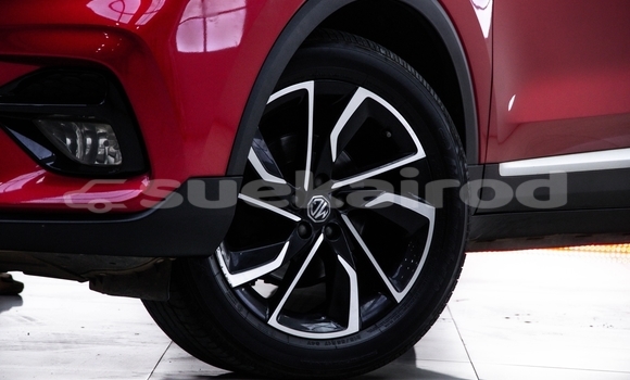 ซื้อ รถมือสอง MG ZS สีแดง รถยนต์ ใน %{เมือง} ใน สมุทรสาคร ซื้อ รถมือสอง MG ZS สีแดง รถยนต์ ใน %{เมือง} ใน สมุทรสาคร