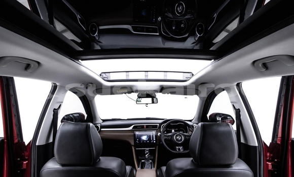 ซื้อ รถมือสอง MG ZS สีแดง รถยนต์ ใน %{เมือง} ใน สมุทรสาคร ซื้อ รถมือสอง MG ZS สีแดง รถยนต์ ใน %{เมือง} ใน สมุทรสาคร