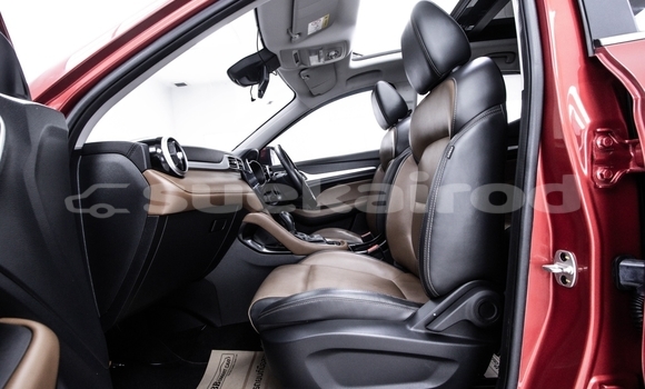 ซื้อ รถมือสอง MG ZS สีแดง รถยนต์ ใน %{เมือง} ใน สมุทรสาคร ซื้อ รถมือสอง MG ZS สีแดง รถยนต์ ใน %{เมือง} ใน สมุทรสาคร