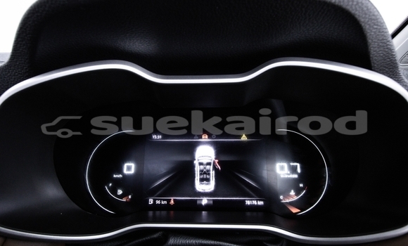 ซื้อ รถมือสอง MG ZS สีแดง รถยนต์ ใน %{เมือง} ใน สมุทรสาคร ซื้อ รถมือสอง MG ZS สีแดง รถยนต์ ใน %{เมือง} ใน สมุทรสาคร