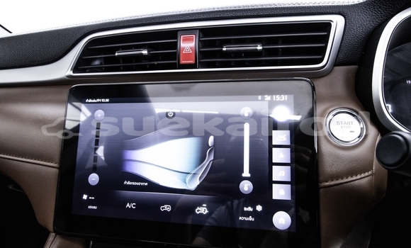 ซื้อ รถมือสอง MG ZS สีแดง รถยนต์ ใน %{เมือง} ใน สมุทรสาคร ซื้อ รถมือสอง MG ZS สีแดง รถยนต์ ใน %{เมือง} ใน สมุทรสาคร