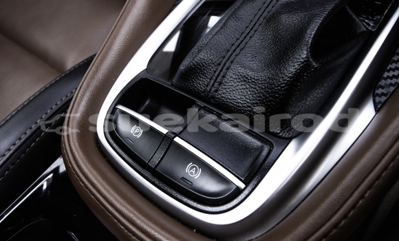 ซื้อ รถมือสอง MG ZS สีแดง รถยนต์ ใน %{เมือง} ใน สมุทรสาคร ซื้อ รถมือสอง MG ZS สีแดง รถยนต์ ใน %{เมือง} ใน สมุทรสาคร