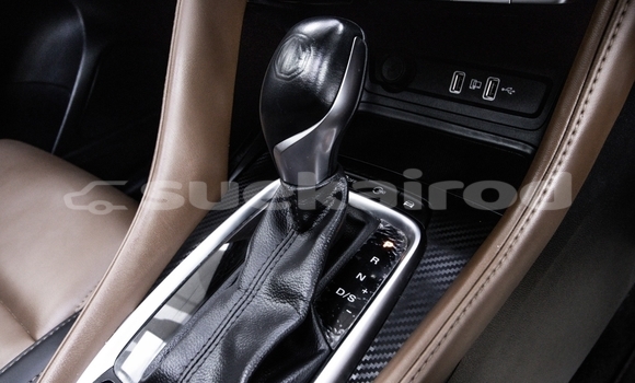 ซื้อ รถมือสอง MG ZS สีแดง รถยนต์ ใน %{เมือง} ใน สมุทรสาคร ซื้อ รถมือสอง MG ZS สีแดง รถยนต์ ใน %{เมือง} ใน สมุทรสาคร