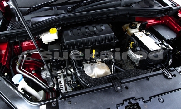 ซื้อ รถมือสอง MG ZS สีแดง รถยนต์ ใน %{เมือง} ใน สมุทรสาคร ซื้อ รถมือสอง MG ZS สีแดง รถยนต์ ใน %{เมือง} ใน สมุทรสาคร