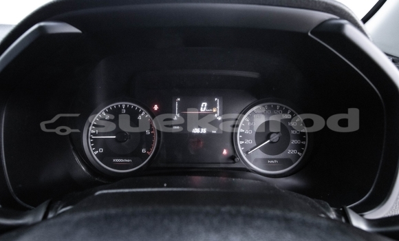 Buy Used Isuzu D-Max White Car in Samut Sakhon in Samut Sakhon Buy Used Isuzu D-Max White Car in Samut Sakhon in Samut Sakhon