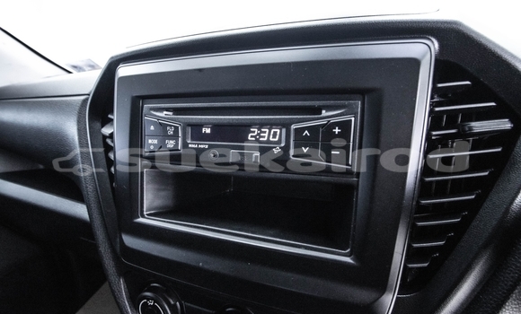 Buy Used Isuzu D-Max White Car in Samut Sakhon in Samut Sakhon Buy Used Isuzu D-Max White Car in Samut Sakhon in Samut Sakhon