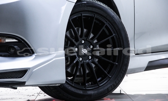 Buy Used Mazda 3 Other Car in Samut Sakhon in Samut Sakhon Buy Used Mazda 3 Other Car in Samut Sakhon in Samut Sakhon