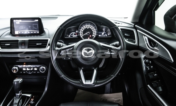 Buy Used Mazda 3 Other Car in Samut Sakhon in Samut Sakhon Buy Used Mazda 3 Other Car in Samut Sakhon in Samut Sakhon