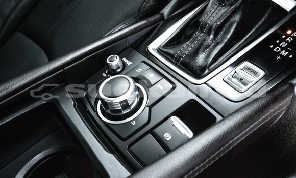 Buy Used Mazda 3 Other Car in Samut Sakhon in Samut Sakhon Buy Used Mazda 3 Other Car in Samut Sakhon in Samut Sakhon