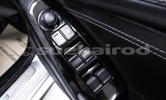 Buy Used Mazda 3 Other Car in Samut Sakhon in Samut Sakhon Buy Used Mazda 3 Other Car in Samut Sakhon in Samut Sakhon