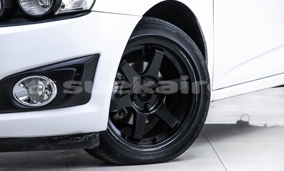 ซื้อ รถมือสอง Chevrolet Sonic ขาว รถยนต์ ใน %{เมือง} ใน สมุทรสาคร ซื้อ รถมือสอง Chevrolet Sonic ขาว รถยนต์ ใน %{เมือง} ใน สมุทรสาคร