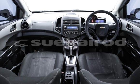 ซื้อ รถมือสอง Chevrolet Sonic ขาว รถยนต์ ใน %{เมือง} ใน สมุทรสาคร ซื้อ รถมือสอง Chevrolet Sonic ขาว รถยนต์ ใน %{เมือง} ใน สมุทรสาคร