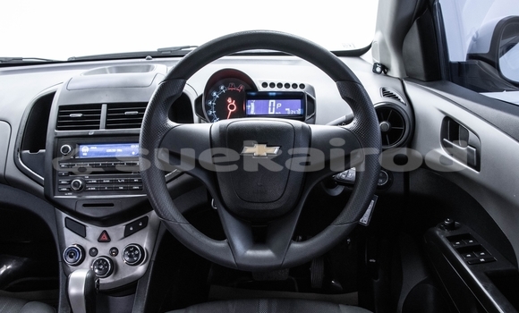 ซื้อ รถมือสอง Chevrolet Sonic ขาว รถยนต์ ใน %{เมือง} ใน สมุทรสาคร ซื้อ รถมือสอง Chevrolet Sonic ขาว รถยนต์ ใน %{เมือง} ใน สมุทรสาคร