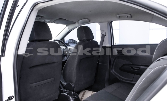 ซื้อ รถมือสอง Chevrolet Sonic ขาว รถยนต์ ใน %{เมือง} ใน สมุทรสาคร ซื้อ รถมือสอง Chevrolet Sonic ขาว รถยนต์ ใน %{เมือง} ใน สมุทรสาคร