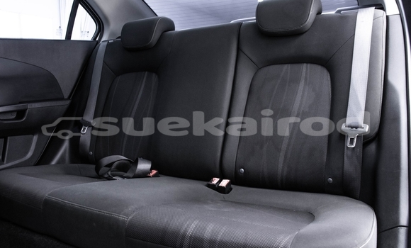 ซื้อ รถมือสอง Chevrolet Sonic ขาว รถยนต์ ใน %{เมือง} ใน สมุทรสาคร ซื้อ รถมือสอง Chevrolet Sonic ขาว รถยนต์ ใน %{เมือง} ใน สมุทรสาคร