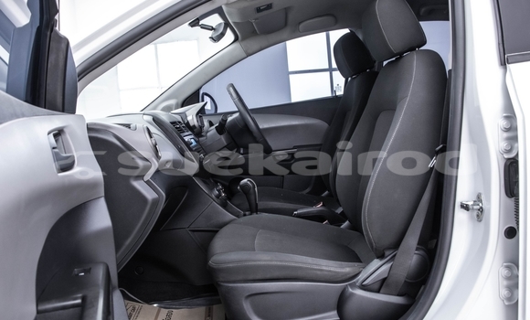 ซื้อ รถมือสอง Chevrolet Sonic ขาว รถยนต์ ใน %{เมือง} ใน สมุทรสาคร ซื้อ รถมือสอง Chevrolet Sonic ขาว รถยนต์ ใน %{เมือง} ใน สมุทรสาคร