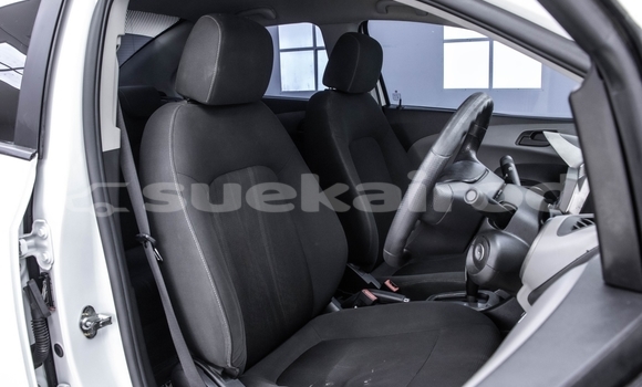 ซื้อ รถมือสอง Chevrolet Sonic ขาว รถยนต์ ใน %{เมือง} ใน สมุทรสาคร ซื้อ รถมือสอง Chevrolet Sonic ขาว รถยนต์ ใน %{เมือง} ใน สมุทรสาคร