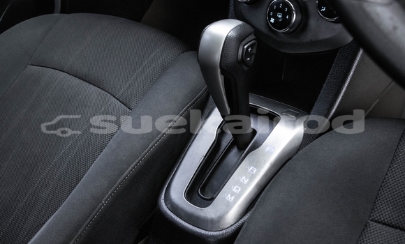 ซื้อ รถมือสอง Chevrolet Sonic ขาว รถยนต์ ใน %{เมือง} ใน สมุทรสาคร ซื้อ รถมือสอง Chevrolet Sonic ขาว รถยนต์ ใน %{เมือง} ใน สมุทรสาคร