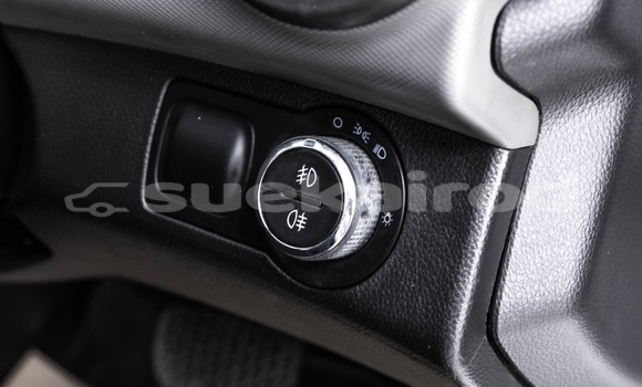 ซื้อ รถมือสอง Chevrolet Sonic ขาว รถยนต์ ใน %{เมือง} ใน สมุทรสาคร ซื้อ รถมือสอง Chevrolet Sonic ขาว รถยนต์ ใน %{เมือง} ใน สมุทรสาคร