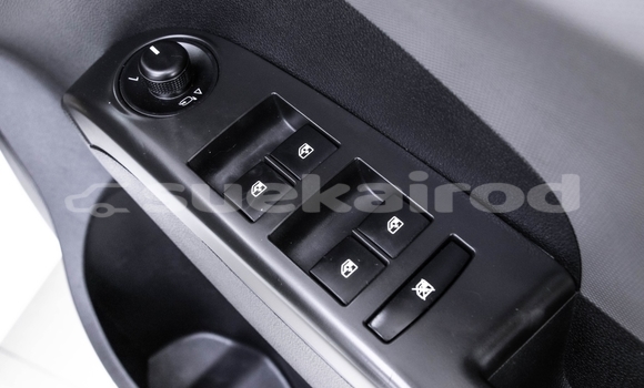 ซื้อ รถมือสอง Chevrolet Sonic ขาว รถยนต์ ใน %{เมือง} ใน สมุทรสาคร ซื้อ รถมือสอง Chevrolet Sonic ขาว รถยนต์ ใน %{เมือง} ใน สมุทรสาคร